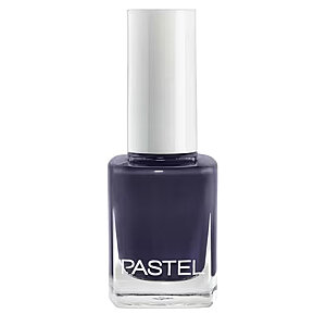 Pastel Oje 235 - Pastel