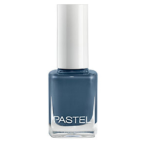 Pastel Oje 237 - Pastel