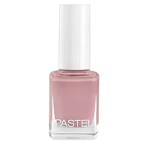Pastel Oje 242 - Pastel