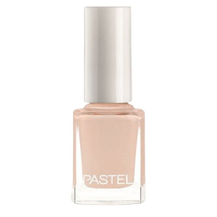 Pastel Oje 244 - 1