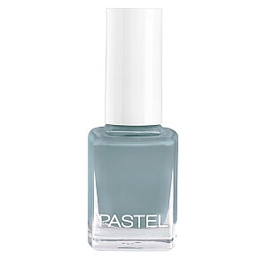 Pastel Oje 246 - Pastel