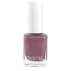 Pastel Oje 247 - Pastel