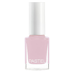Pastel Oje 248 - Pastel