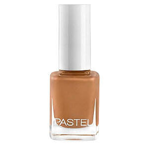 Pastel Oje 255 - Pastel