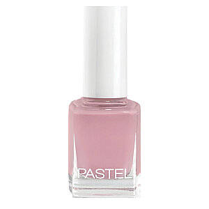 Pastel Oje 258 - Pastel