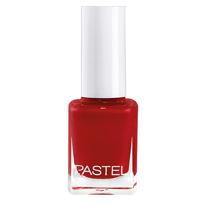 Pastel Oje 261 - 1