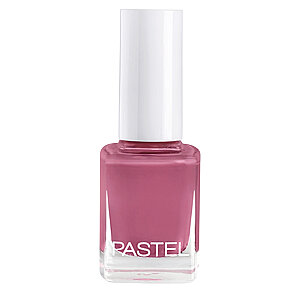Pastel Oje 266 