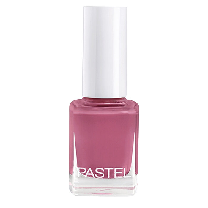 Pastel Oje 266 - 1