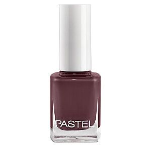 Pastel Oje 269 
