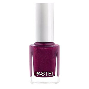 Pastel Oje 276 - Pastel