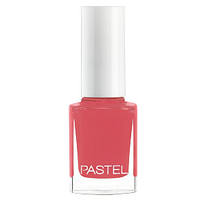 Pastel Oje 289 