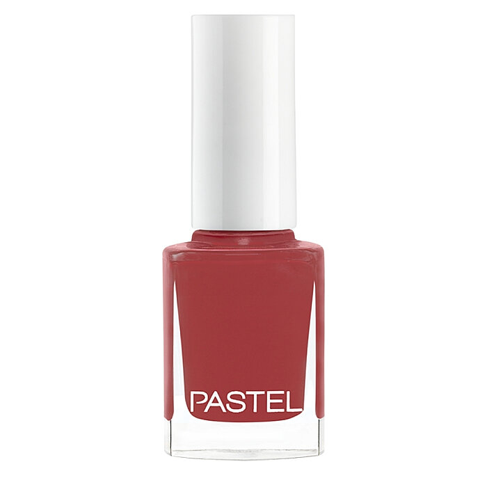 Pastel Oje 292 - 1