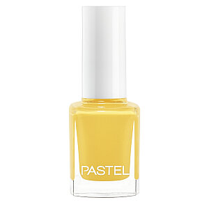 Pastel Oje 295 