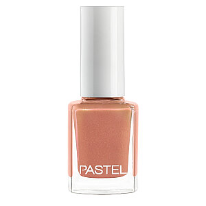 Pastel Oje 297 