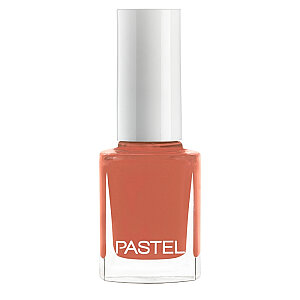 Pastel Oje 298 