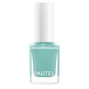 Pastel Oje 313 