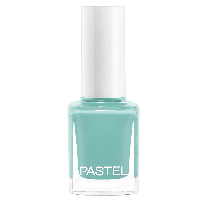 Pastel Oje 313 - 1