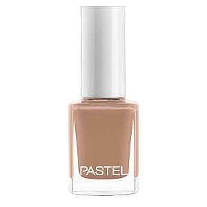 Pastel Oje 314 - Pastel