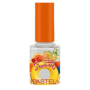 Pastel Oje 320 - Pastel