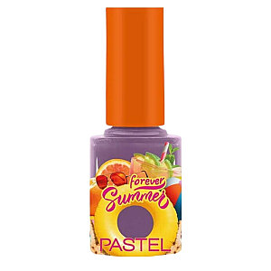 Pastel Oje 321 