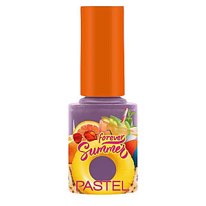 Pastel Oje 325 