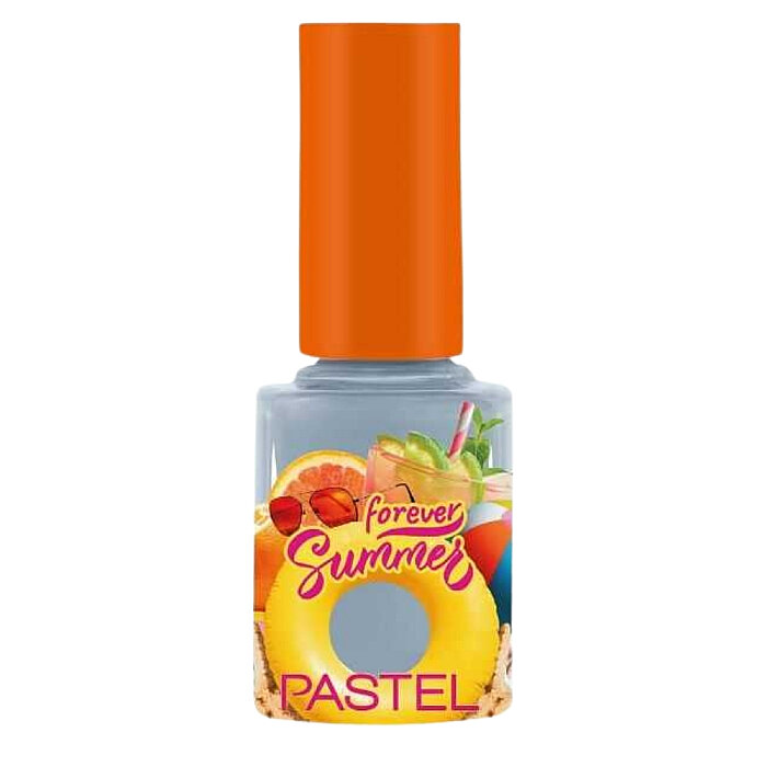 Pastel Oje 326 - 1