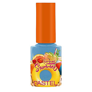 Pastel Oje 327 