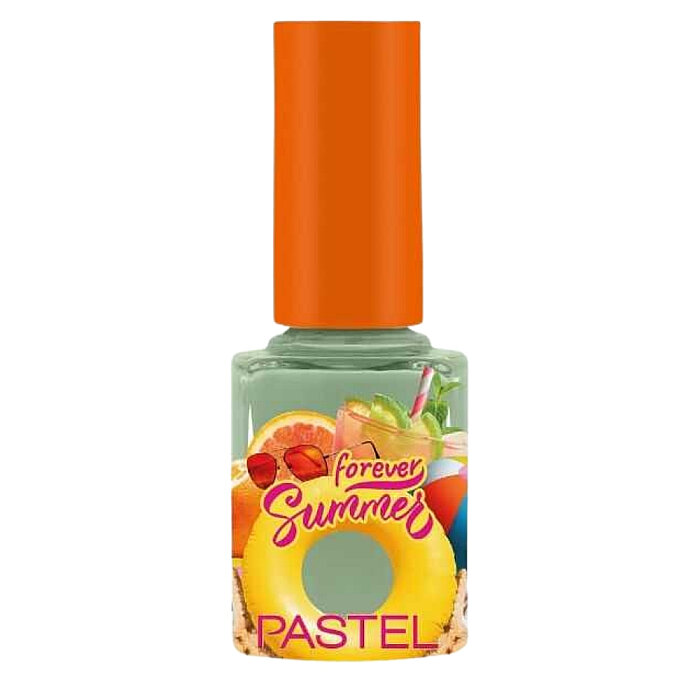 Pastel Oje 328 - 1