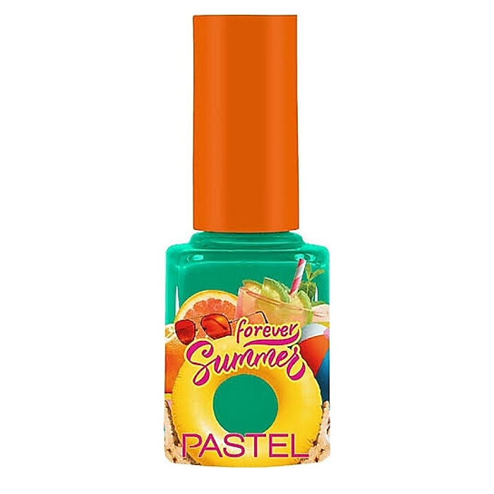 Pastel Oje 330 - 1