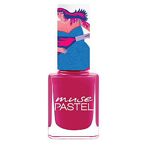 Pastel Oje 360 - Pastel