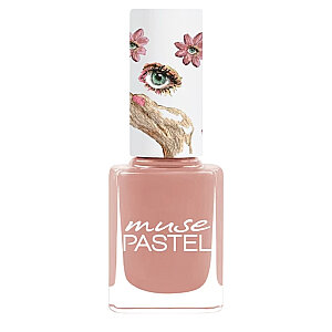 Pastel Oje 367 