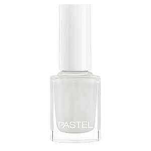 Pastel Oje 394 - Pastel