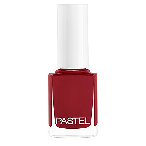 Pastel Oje 395 