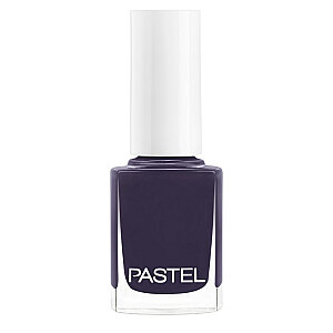 Pastel Oje 396 - Pastel