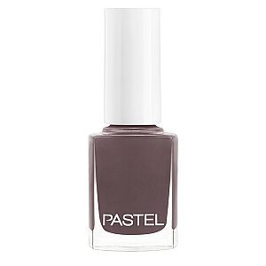 Pastel Oje 397 - Pastel
