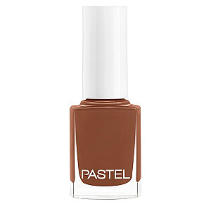 Pastel Oje 399 - Pastel