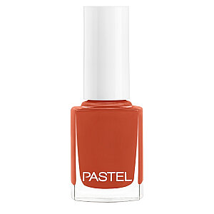 Pastel Oje 403 