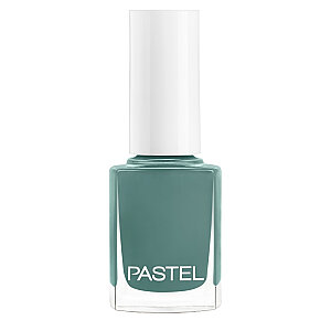 Pastel Oje 405 