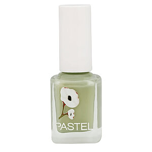 Pastel Oje 412 