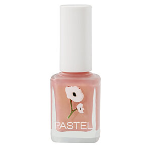 Pastel Oje 414 