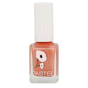 Pastel Oje 416 