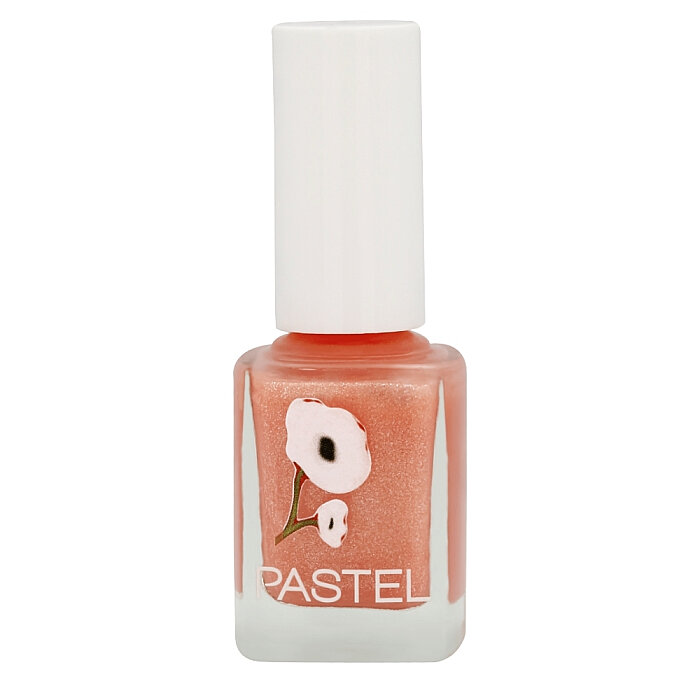 Pastel Oje 416 - 1