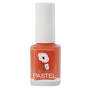 Pastel Oje 418 