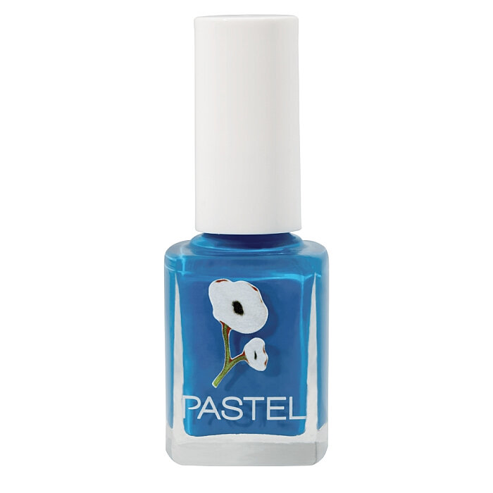Pastel Oje 420 - 1