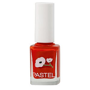 Pastel Oje 421 