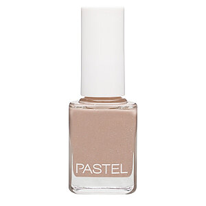 Pastel Oje 422 
