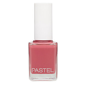 Pastel Oje 428 - Pastel