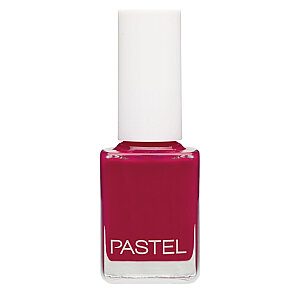 Pastel Oje 429 