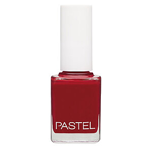 Pastel Oje 431 - Pastel