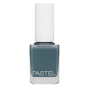 Pastel Oje 432 - Pastel